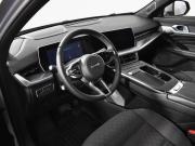Haval F7 II Санкт-Петербург  - изображение 32