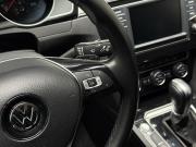 Volkswagen Passat B8 Ижевск  - изображение 47