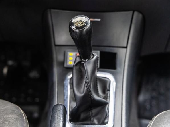 Lifan Solano I (620) с пробегом 2013 года, цена 389 000 рублей, 144777 км, седан, Автокод Объявления