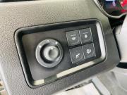 Renault Duster II Миасс  - изображение 48