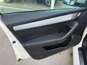 Skoda Octavia III (A7) Воронеж  - изображение 31