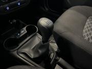 Lada (ВАЗ) Granta I Рестайлинг Чебоксары  - изображение 66