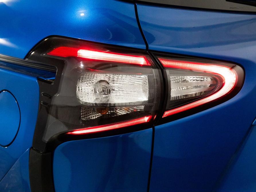 Toyota Sienta II Иркутск  - изображение 23
