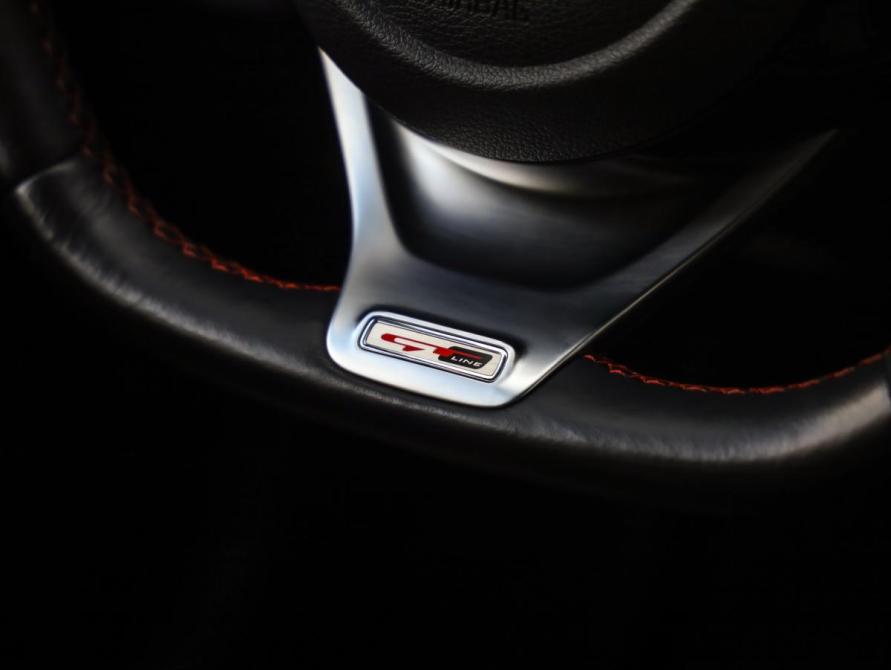 Kia Soul III Санкт-Петербург  - изображение 16