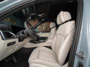 BMW X5 IV (G05/G18) Рестайлинг Москва  - изображение 34
