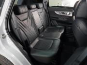 Chery Tiggo 8 Pro Max I Рестайлинг Воронеж  - изображение 38