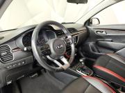 Kia Rio IV Москва  - изображение 38