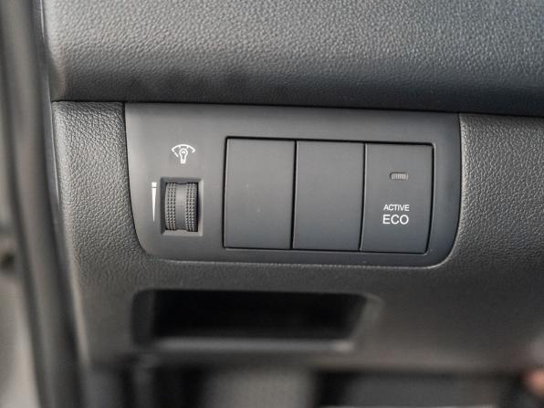 Kia Forte I с пробегом 2011 года, цена 749 000 рублей, 154790 км, седан, Автокод Объявления