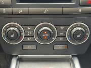 Land Rover Freelander II Рестайлинг 2 Москва  - изображение 42