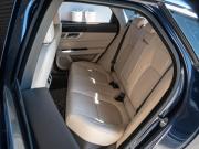 Jaguar XF II Краснодар  - изображение 33