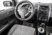 Nissan X-Trail II Барнаул  - изображение 47