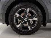 Kia Sportage V Казань  - изображение 46
