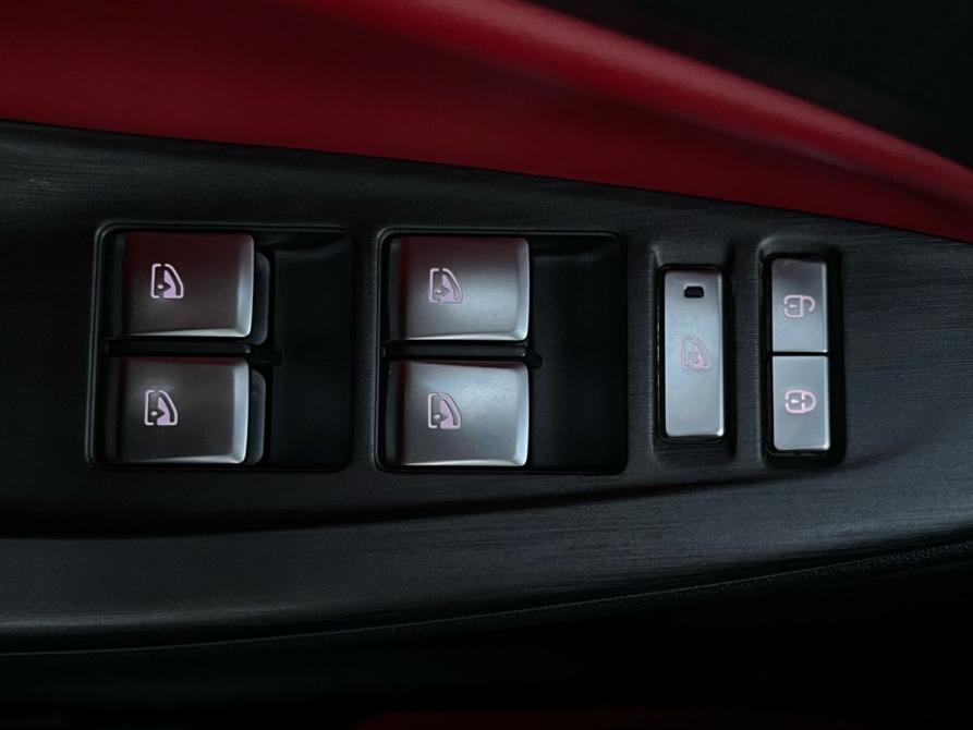 Changan CS55 Plus II Калуга  - изображение 13