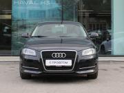 Audi A3 II (8P) Рестайлинг 2 Самара  - изображение 16