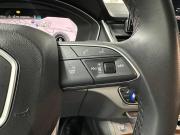 Audi Q5 II (FY) Рестайлинг Красноярск  - изображение 32