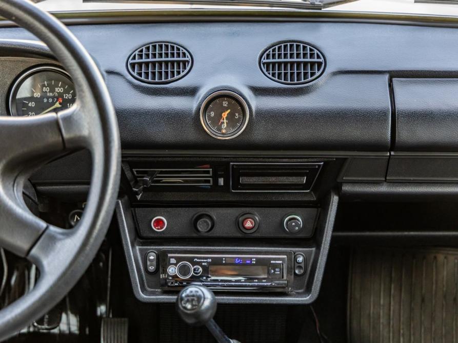 Lada (ВАЗ) 2106 Волгоград  - изображение 16