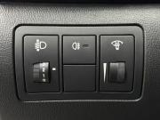 Hyundai Elantra IV (HD) Саратов  - изображение 24