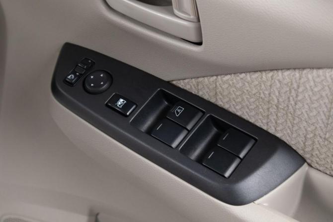 Nissan Dayz II с пробегом 2020 года, цена 1 029 000 рублей, 52800 км, хэтчбек, Автокод Объявления