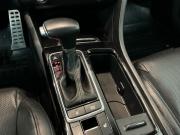Kia Optima IV Санкт-Петербург  - изображение 60