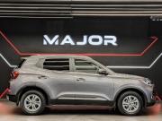 Chery Tiggo 4 Pro I Москва  - изображение 30