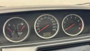 Nissan Primera III (P12) Киров  - изображение 27