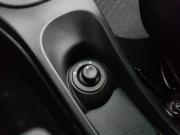 Renault Duster I Рестайлинг Подольск  - изображение 42
