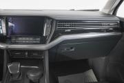 Volkswagen Touareg III Кемерово  - изображение 39