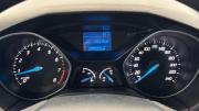 Ford Focus III Киров  - изображение 27