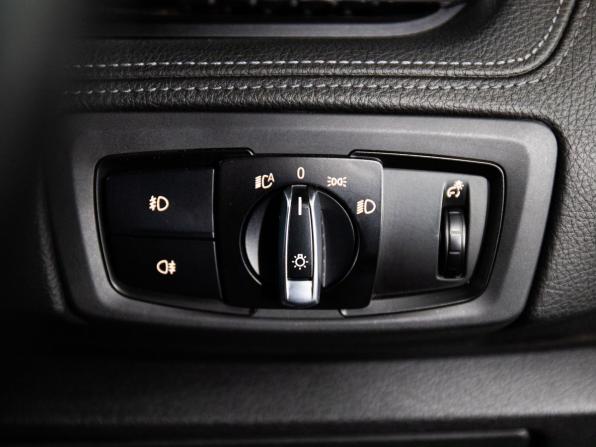 BMW 2 серии Active Tourer F45 с пробегом 2014 года, цена 1 150 000 рублей, 154170 км, компактвэн, Автокод Объявления