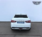 Lada (ВАЗ) Vesta I Рестайлинг (NG) Санкт-Петербург  - изображение 29