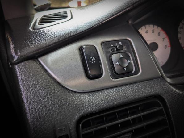 Mitsubishi Lancer IX Рестайлинг с пробегом 2006 года, цена 349 000 рублей, 203700 км, седан, Автокод Объявления