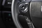 Honda Accord IX Новосибирск  - изображение 32