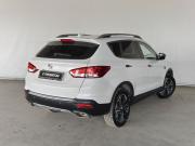 Dongfeng AX7 I Москва  - изображение 25