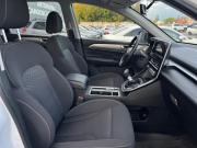 Haval M6 II Альметьевск  - изображение 49