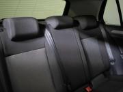 Volkswagen Golf VII Москва  - изображение 35