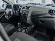 Lada (ВАЗ) Granta I Рестайлинг Самара  - изображение 27