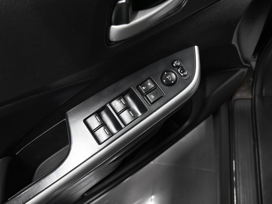 Honda CR-V IV Тверь  - изображение 23