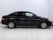 Opel Astra H Рестайлинг Ростов-на-Дону  - изображение 19