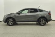 Renault Arkana I Екатеринбург  - изображение 27