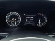 Genesis G70 I Рестайлинг Санкт-Петербург  - изображение 41