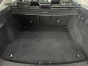 Land Rover Range Rover Velar I Курск  - изображение 54