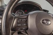 Subaru XV I Челябинск  - изображение 30