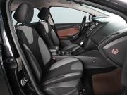 Ford Focus III Ростов-на-Дону  - изображение 28