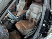 Mercedes-Benz M-Класс III (W166) Химки  - изображение 32