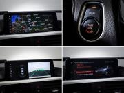 BMW 3 серии VI (F3x) Рестайлинг Москва  - изображение 38
