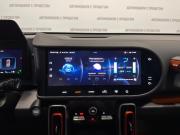 Haval Dargo I Санкт-Петербург  - изображение 47