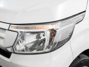 Honda N-WGN I Рестайлинг Иркутск  - изображение 43