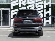 BMW X7 I (G07) Волгоград  - изображение 38