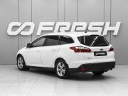Ford Focus III Ростов-на-Дону  - изображение 20