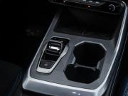 GAC GS3 Москва  - изображение 32